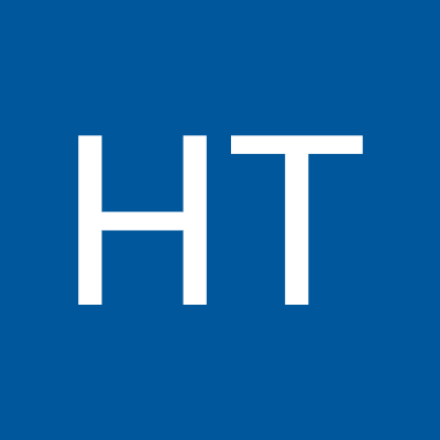 Hamsters Technologies