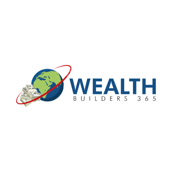 WEALTH BUILDERS 365 LLC