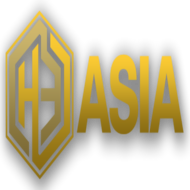 h3asia sg