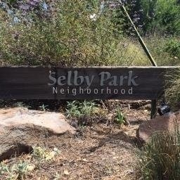 selbypark