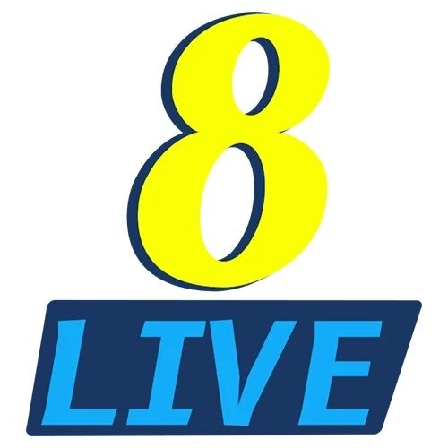 8Live