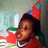 Michael Odokara-Okigbo