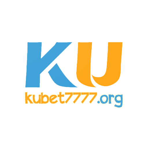 kubet7777