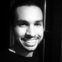 Rafael Feijó Fonseca