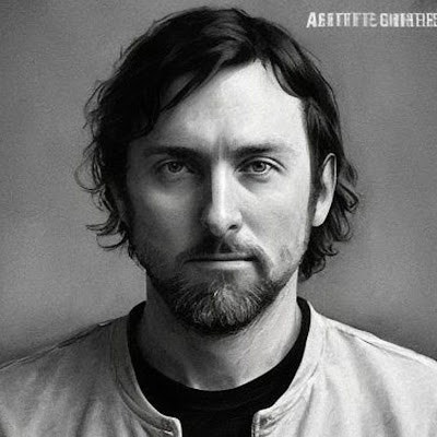 Aleksey Kopystynskiy