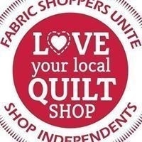 Katie Henderson Hartsell