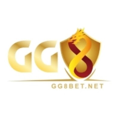 GG8