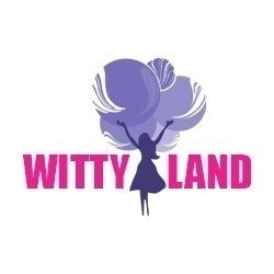 WittyLand