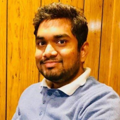 Prabhu Sajjanam