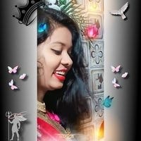 শ্রা ব ণী