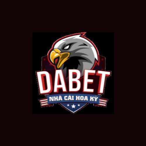dabet