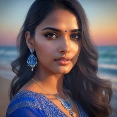 Shayama Bhattacharyya