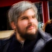 Roberto Edmundo Ponce Reyes