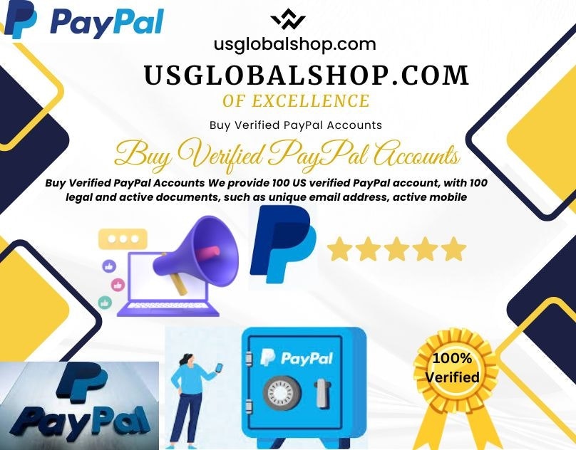 usglobalshop