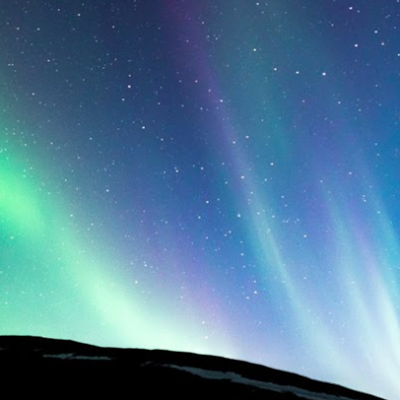 Hugi Hernandez Gusther