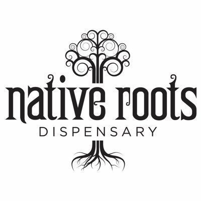 Native Roots