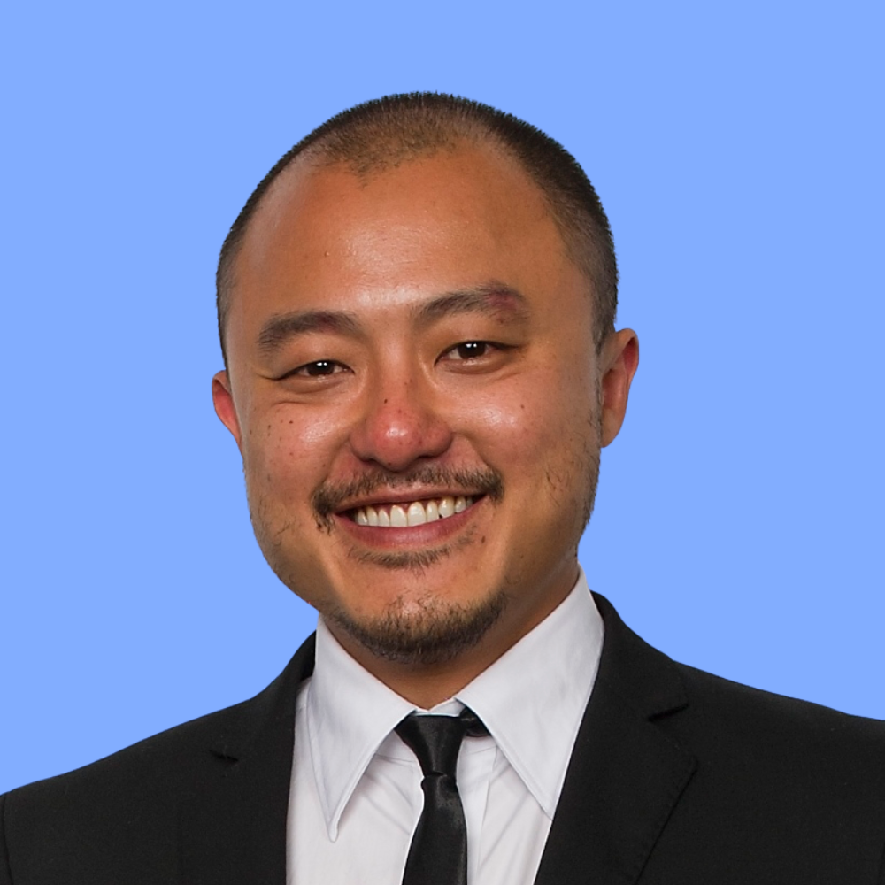 Yoyao (Niche Surfer)