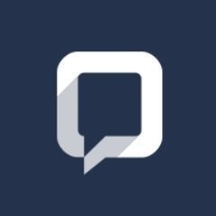 Translation Exchange