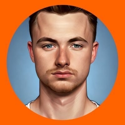 Grégoire | Kleek.fr