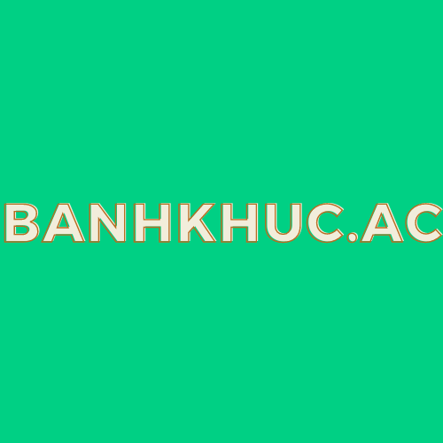 Banhkhuc TV