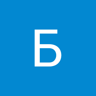 Батыр Шаюсупов