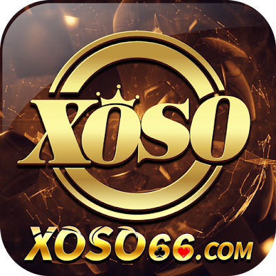 XOSO66