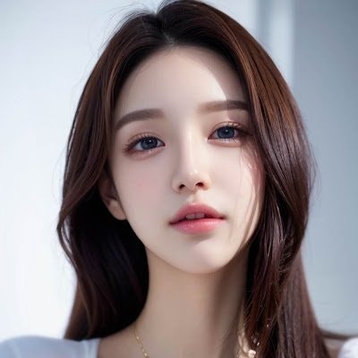 EllieJames | Suiswap ⛩️ 🚢