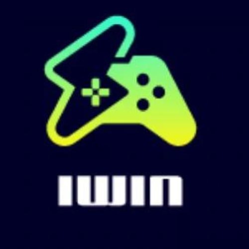 Iwin