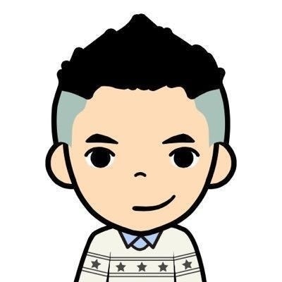 ᐯꍏ꒒ꍟꈤ꓄ꀤꈤꂦ