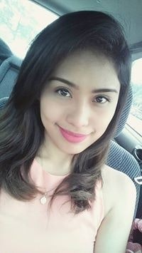 Jennifer Lagaran Nolasco