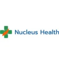 Nucleus Health