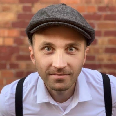 ProductHunt profile picture for @oval