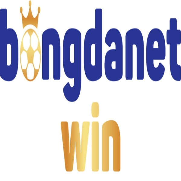 bongdanetwin