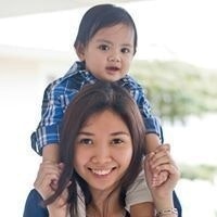 Rachelle Ann Facistol-Mata