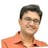 Kaustubh Katdare
