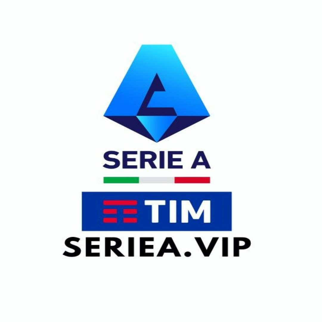 Serie A VIP