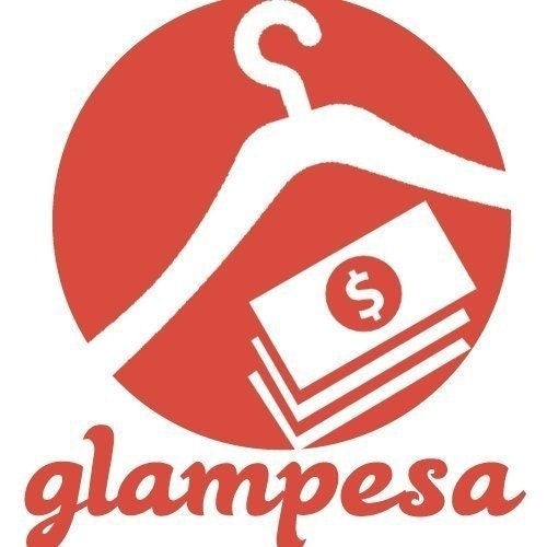 Glampesa