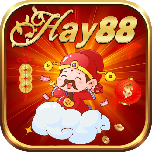 Xổ số Hay88