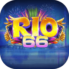 rio66 biz