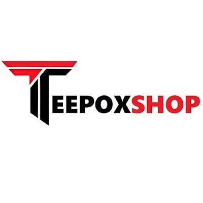 Teepoxshop Com