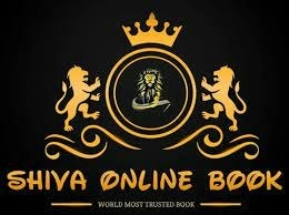 shivayebook