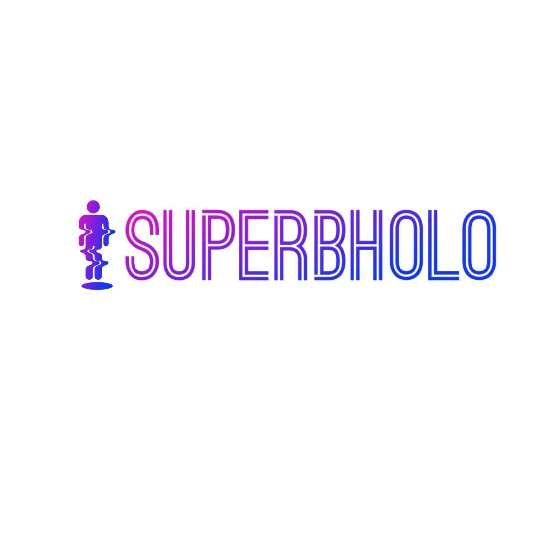 Superb bholo