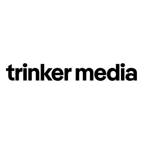 trinker_media