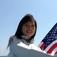 Sze Wai Celeste Yuen