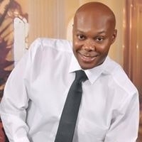 Michael Oronde Wright