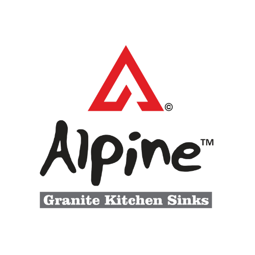 alpine sinks