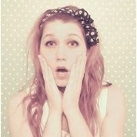 Martina Marta Opatovská