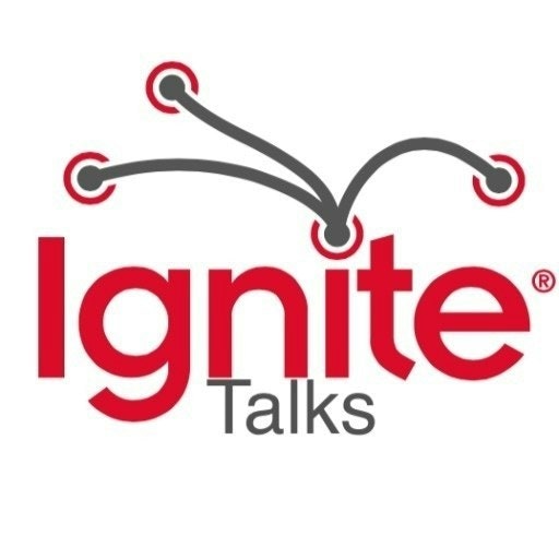 Ignite Talks
