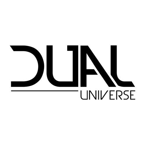 Dual Universe