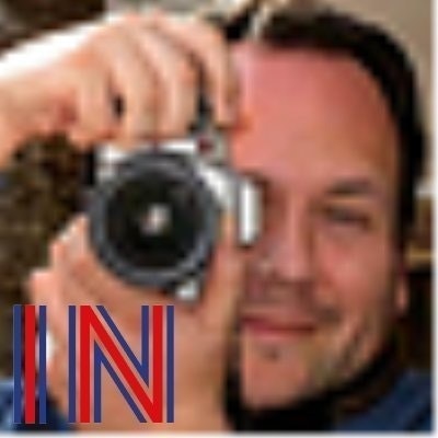 Juande SantanderVela